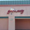 Skip & Jan's Sports Bar and Grill