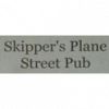 Skipper's Plane Street Pub