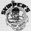 Skipper's Pub