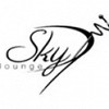 Sky Lounge