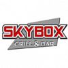 Skybox Grill & Bar