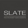 Slate
