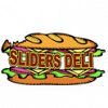Slider's Deli