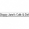 Sloppy Janes Cafe & Deli
