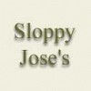 Sloppy Jose's Mexican Restaurant
