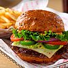Smashburger