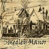 Smedley Manor