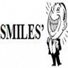 Smiles