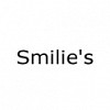 Smilie's
