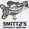 Smitty's Barbecue and Salad Bar