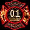 Smokey's Firehouse Pub