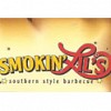 Smokin Lil's Southern Style Barbecue