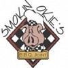 Smokin Okie's BBQ Joint
