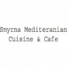 Smyrna Mediterranean Cuisine & Cafe
