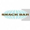 Snack Bar