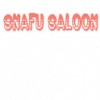 Snafu Saloon