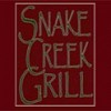 Snake Creek Grill
