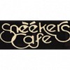 Sneekers Cafe