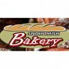 Snohomish Bakery & Cafe