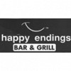 So Restaurant and Bar