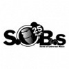 SOB's Restaurant Club