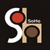 Soho