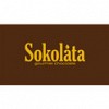 Sokolata