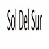 Sol Del Sur
