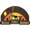 Sol Picante Mexican Family Restaurant