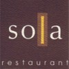 Sola