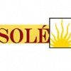 Sole