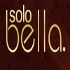 Solo Bella Brick Oven Bistro