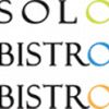 Solo Bistro