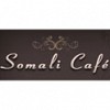 Somali Cafe & Restaurant