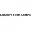Sombrero Fiesta Cantina