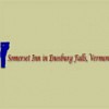 Somerset Inn