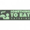 Something to Eat
