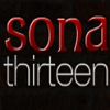 Sona Thirteen