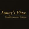 Sonny's Place logo