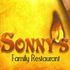 Sonny's Restaurant