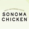 Sonoma Chicken