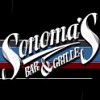 Sonoma's Bar and Grille
