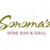 Sonomaz Wine Bar & Grill