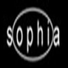 Sophia