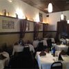 Sophia's Bistro