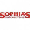 Sophia's Restaurant & Pizzeria