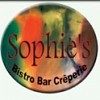 Sophie's Bistro-Bar & Creperie