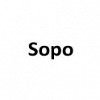 Sopo