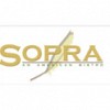 Sopra Bistro