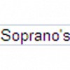 Soprano's